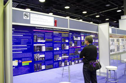 gNontraumatic Spinal Injury: Clinical Distinction and Image FindingshiLL-NR5102j