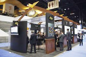 South BuildingAZECLtdu[X