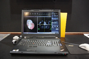 AZE VirtualPlace̐Vr[