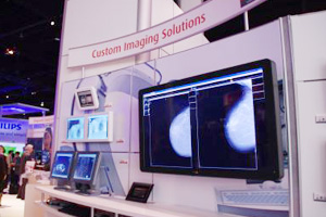 gCustom Imaging SolutionhR[i[