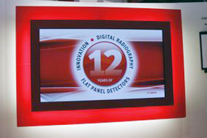 FPD𔭔čN12N}铯Ђ́ÅԂ12ނFPD𔭔ĂB