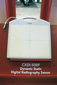 Î~Ɠ̗BełuCXDI-50RFv