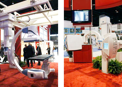 Be\RadPRDV[Y̑uBȆuW.I.PB