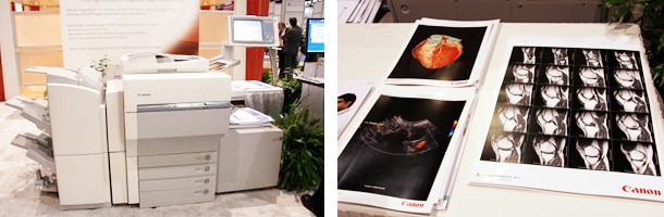 DICOMQ[gEFCPACS摜o͂\BItBX@ijƏo͂ꂽ摜iEjB