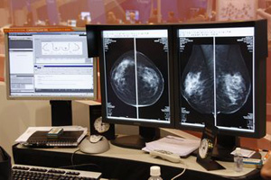 PACSɓڂłS̓AvP[Viʐ^j}OtBp̃AvP[Viʐ^EjЉ