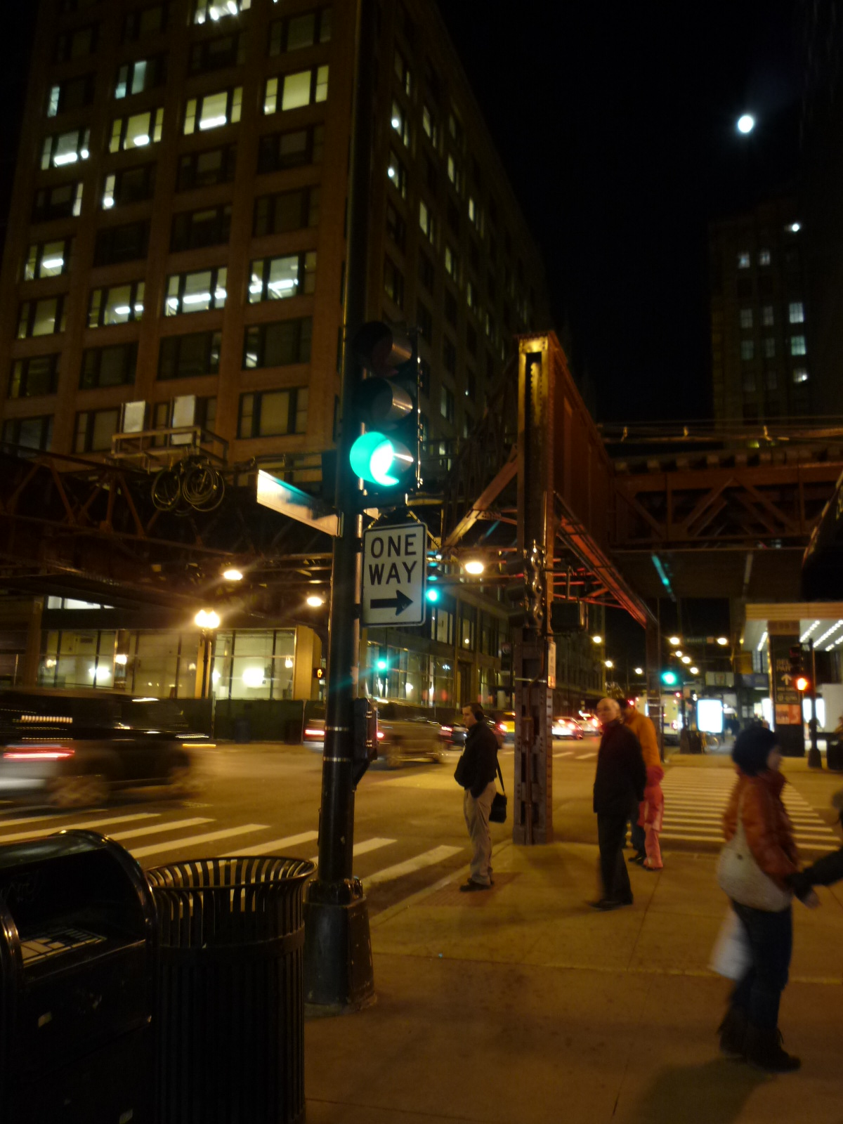 ファイル 10-1.jpg