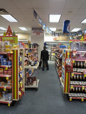 ファイル 10-2.jpg