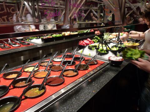 ファイル 10-3.jpg