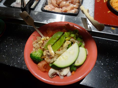 ファイル 10-4.jpg