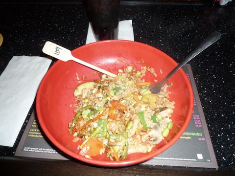 ファイル 10-5.jpg