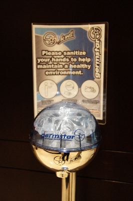 ファイル 11-1.jpg