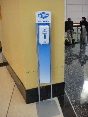 ファイル 11-2.jpg