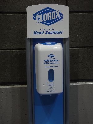 ファイル 11-3.jpg