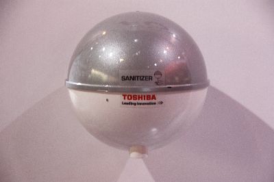 ファイル 11-4.jpg