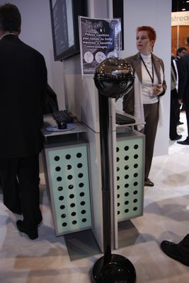 ファイル 11-5.jpg