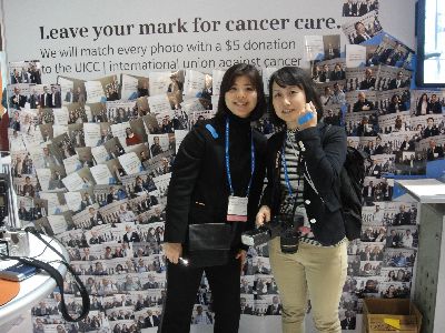 ファイル 12-1.jpg