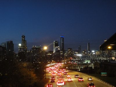 ファイル 12-2.jpg