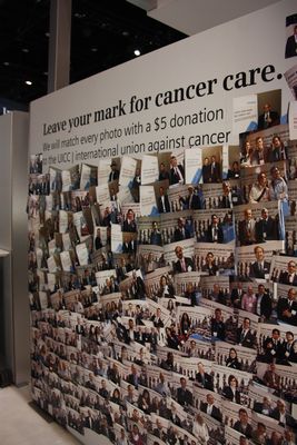 ファイル 12-3.jpg