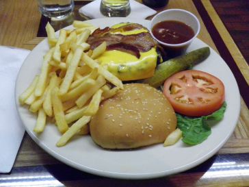 ファイル 13-1.jpg