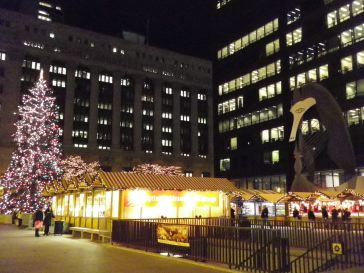 ファイル 13-2.jpg