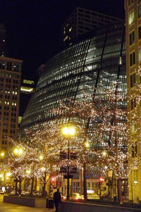 ファイル 13-3.jpg