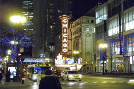 ファイル 13-4.jpg