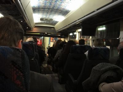 ファイル 14-1.jpg