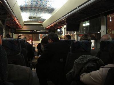 ファイル 14-2.jpg