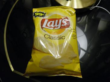 ファイル 15-1.jpg