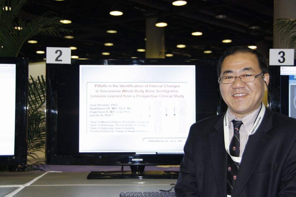 ファイル 15-2.jpg