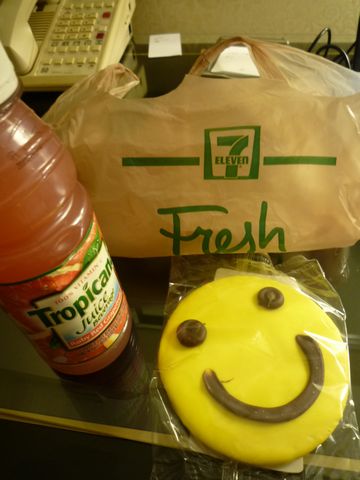 ファイル 16-1.jpg