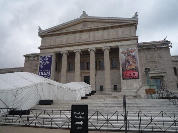 ファイル 17-1.jpg