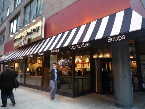 ファイル 17-4.jpg