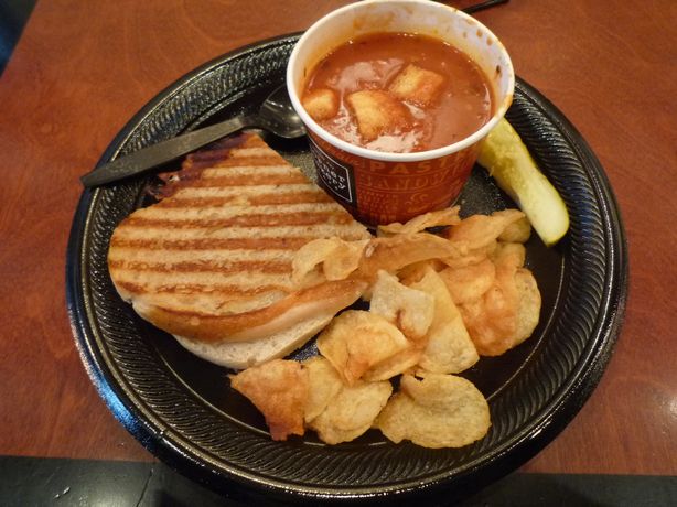 ファイル 17-5.jpg