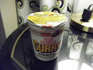 ファイル 18-1.jpg