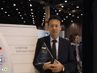 ファイル 19-1.jpg