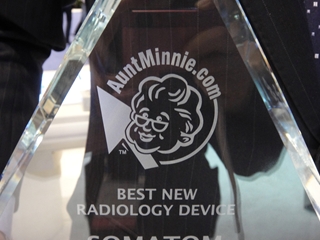 ファイル 19-2.jpg