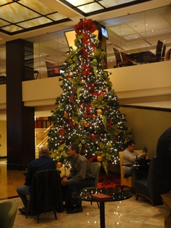 ファイル 19-3.jpg