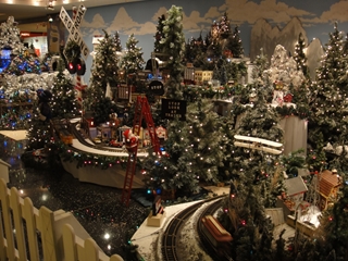 ファイル 19-5.jpg