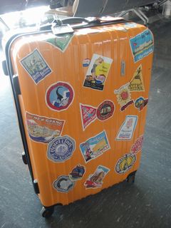 ファイル 4-1.jpg