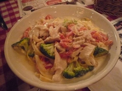 ファイル 6-4.jpg