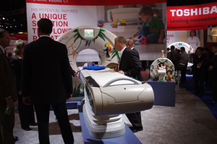 ファイル 8-1.jpg