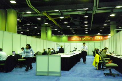 ファイル 9-1.jpg