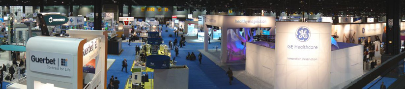 Technical ExhibitsŏĨm[XrfBO̗lq