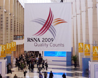 RSNA2009