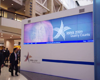 RSNA2009
