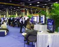 RSNA2009