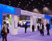 RSNA2009