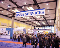 RSNA2009