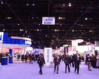 RSNA2009